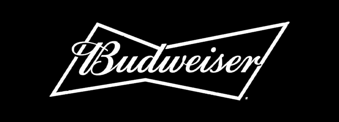 Budwiser
