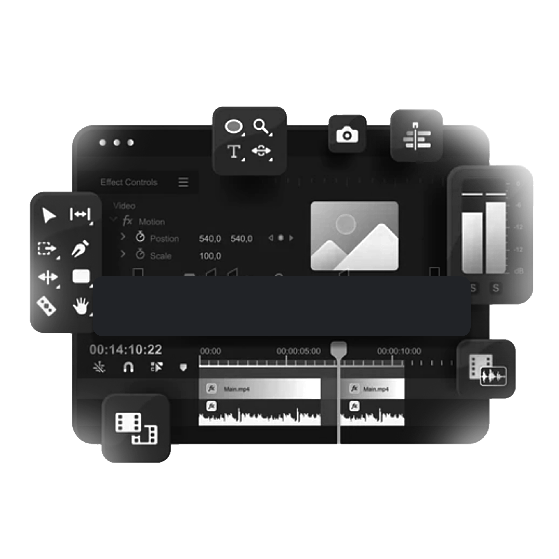 Service Image