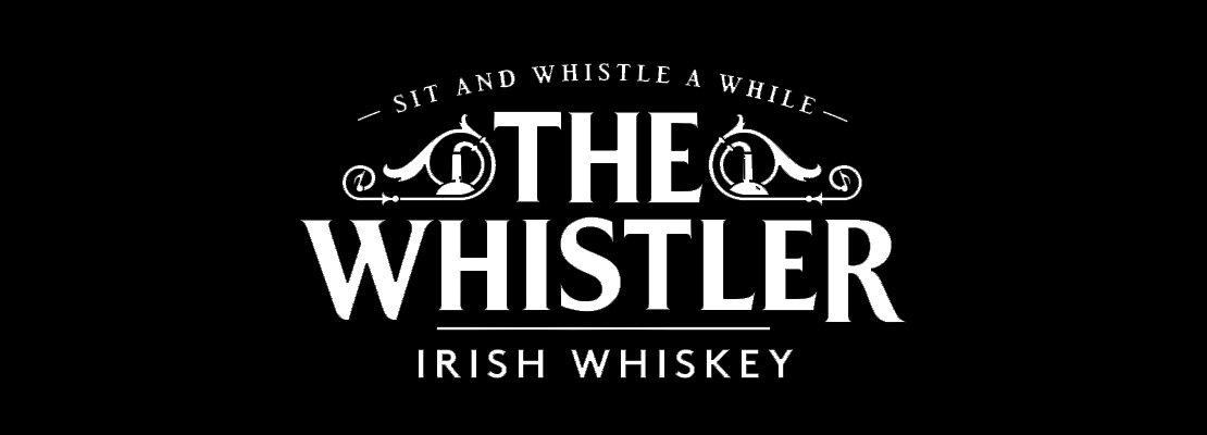 Irish Whisky 