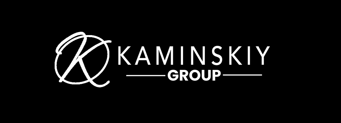 kAMINSKIY GROUP