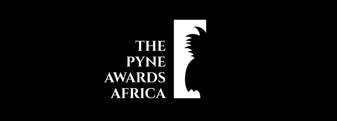 The Pyne Awards Africa