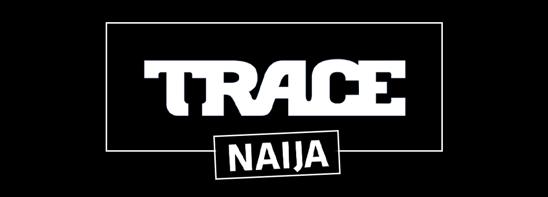 Trace Naija