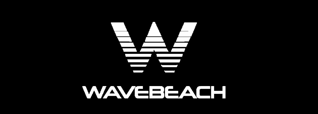 WAVE BEACH