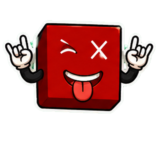 Service Image