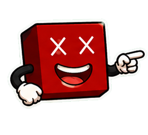 Service Image